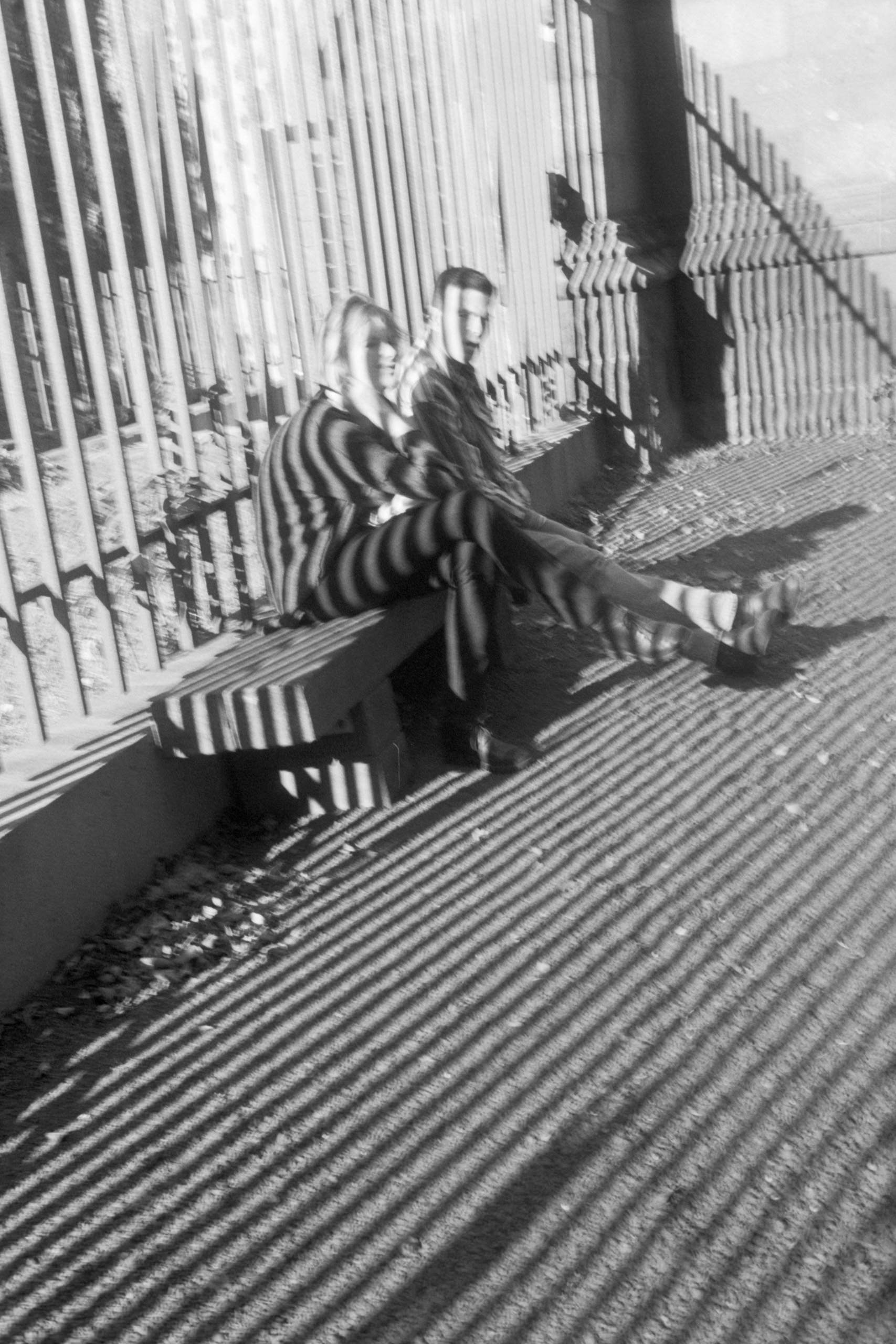 AHP FilmScan 240807 0857